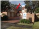 4/86 Booner Street, Hawks Nest NSW 2324