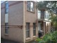 4/86 Booner Street, Hawks Nest NSW 2324