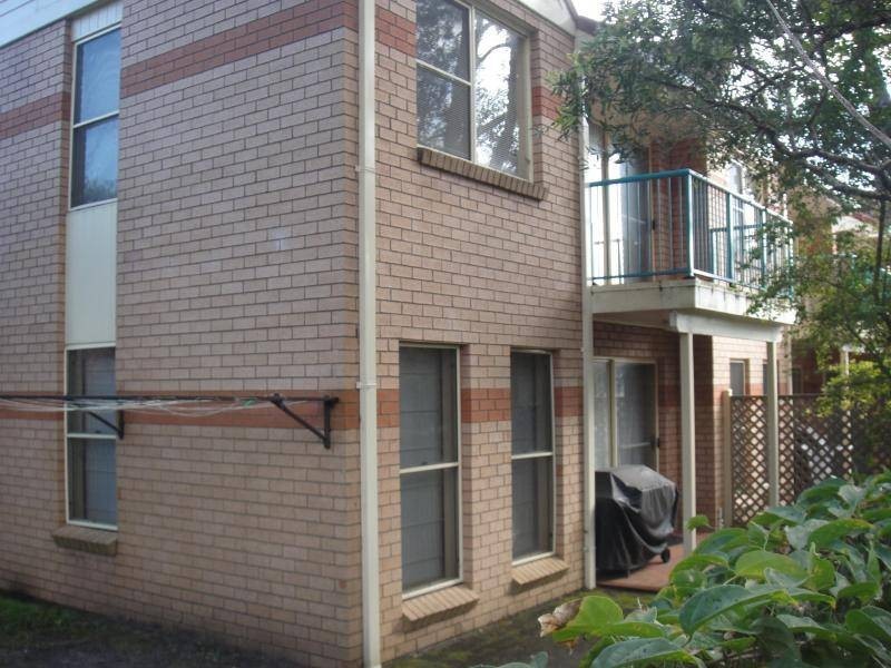 4/86 Booner Street, Hawks Nest NSW 2324