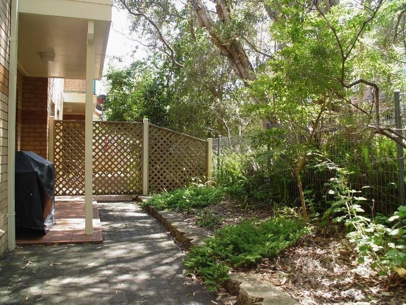 4/86 Booner Street, Hawks Nest NSW 2324