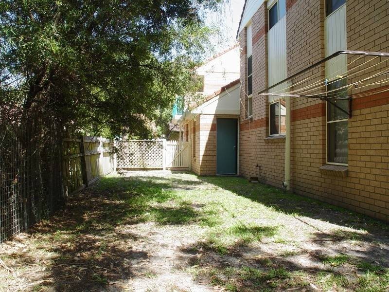 4/86 Booner Street, Hawks Nest NSW 2324