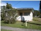 185 Myall Street, Tea Gardens NSW 2324