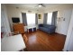 185 Myall Street, Tea Gardens NSW 2324