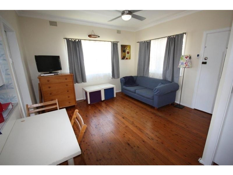 185 Myall Street, Tea Gardens NSW 2324
