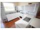 185 Myall Street, Tea Gardens NSW 2324