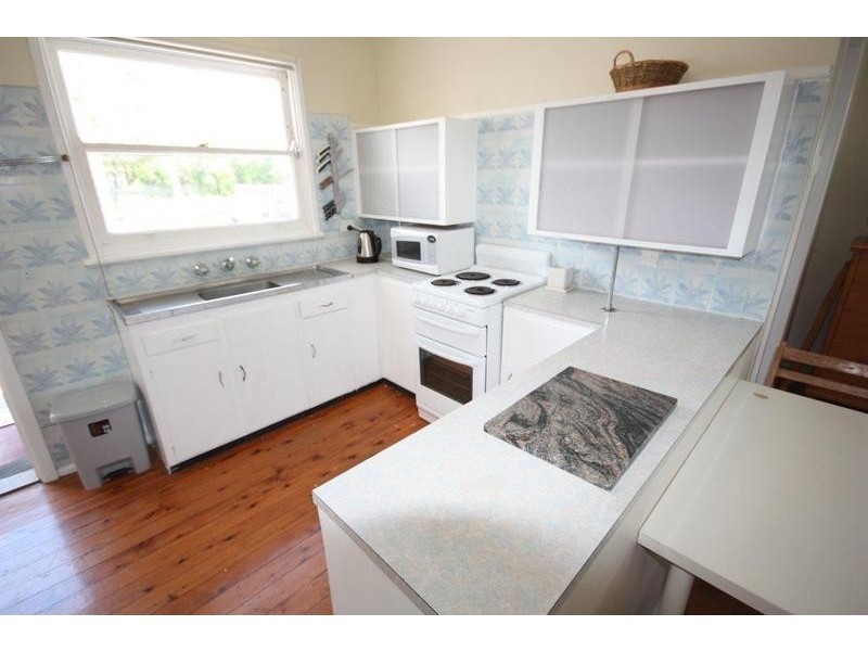 185 Myall Street, Tea Gardens NSW 2324