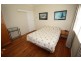 185 Myall Street, Tea Gardens NSW 2324