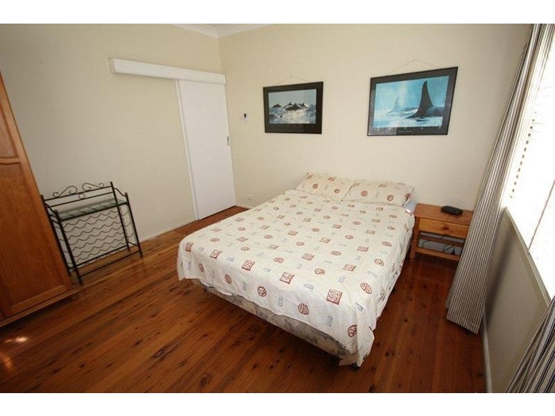 185 Myall Street, Tea Gardens NSW 2324