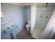 185 Myall Street, Tea Gardens NSW 2324