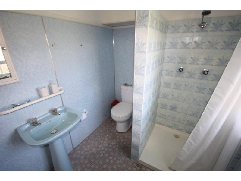 185 Myall Street, Tea Gardens NSW 2324