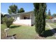 185 Myall Street, Tea Gardens NSW 2324