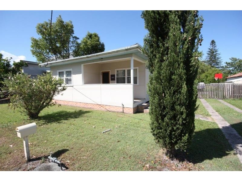 185 Myall Street, Tea Gardens NSW 2324