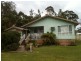 4 Roundhill Crescent, Karuah NSW 2324