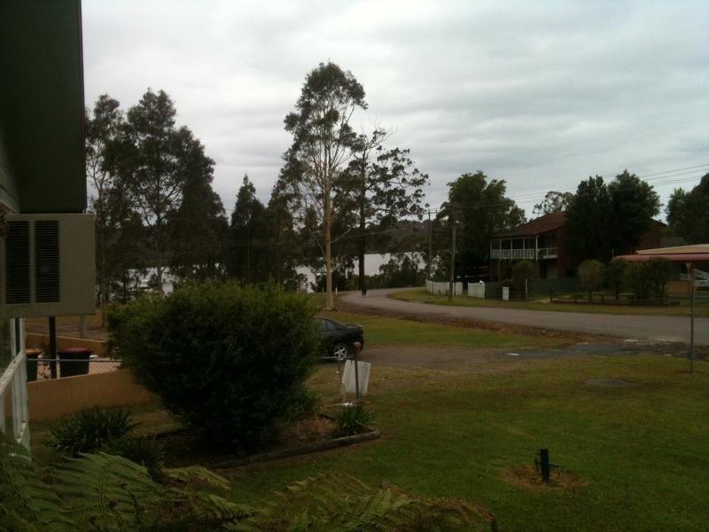 4 Roundhill Crescent, Karuah NSW 2324