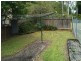 4 Roundhill Crescent, Karuah NSW 2324