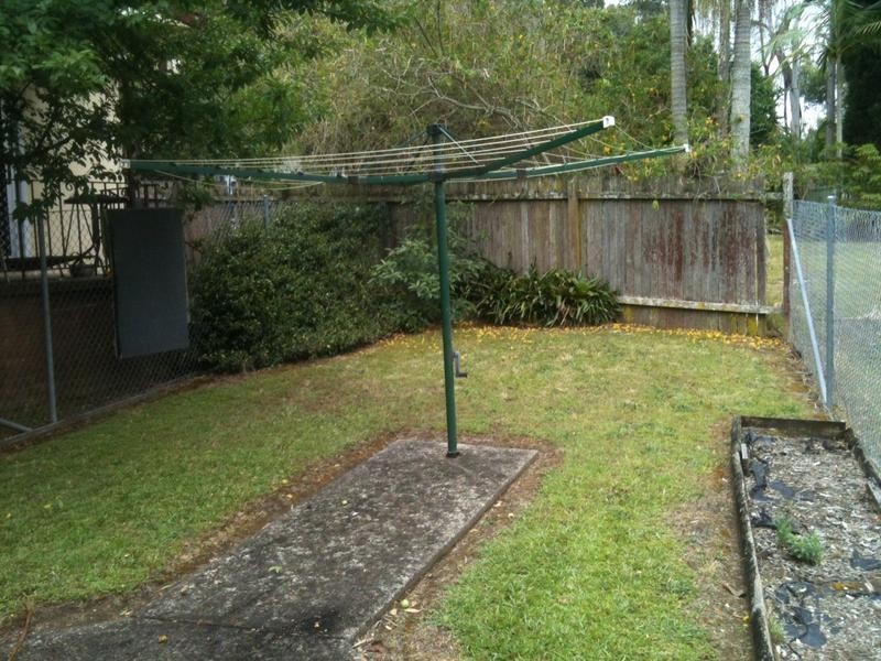 4 Roundhill Crescent, Karuah NSW 2324