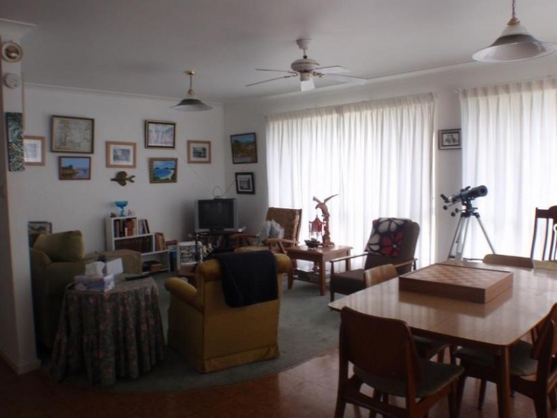 4 Roundhill Crescent, Karuah NSW 2324