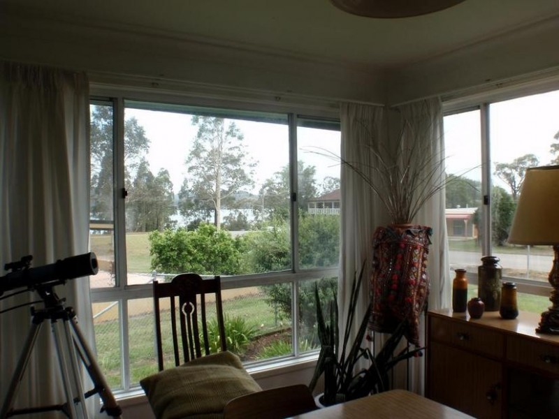 4 Roundhill Crescent, Karuah NSW 2324