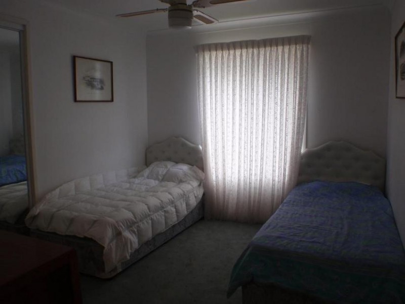 4 Roundhill Crescent, Karuah NSW 2324
