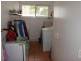 4 Roundhill Crescent, Karuah NSW 2324