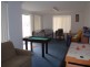 4 Roundhill Crescent, Karuah NSW 2324