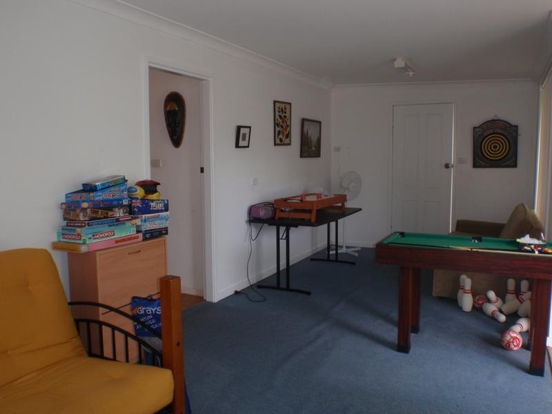 4 Roundhill Crescent, Karuah NSW 2324
