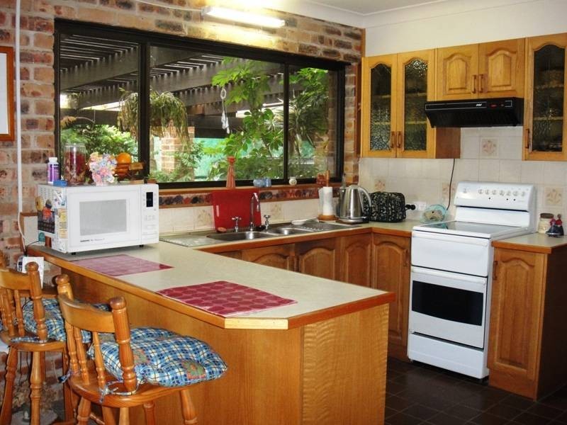 15 Albatross Avenue, Hawks Nest NSW 2324