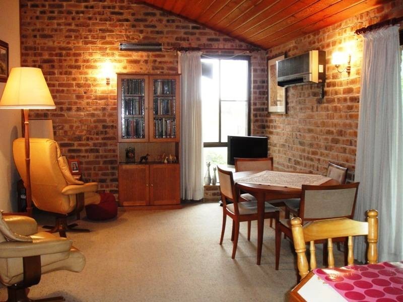 15 Albatross Avenue, Hawks Nest NSW 2324