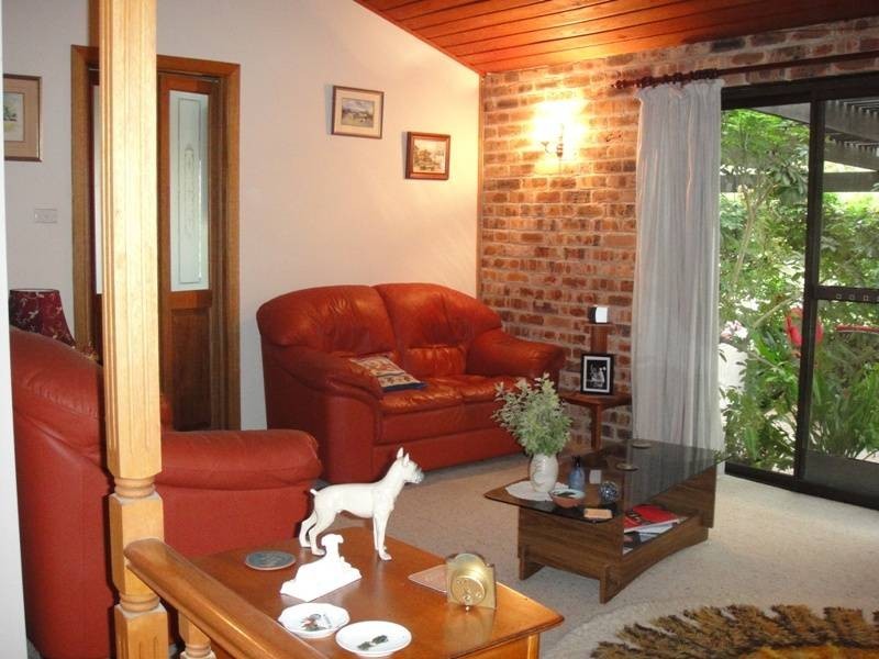 15 Albatross Avenue, Hawks Nest NSW 2324