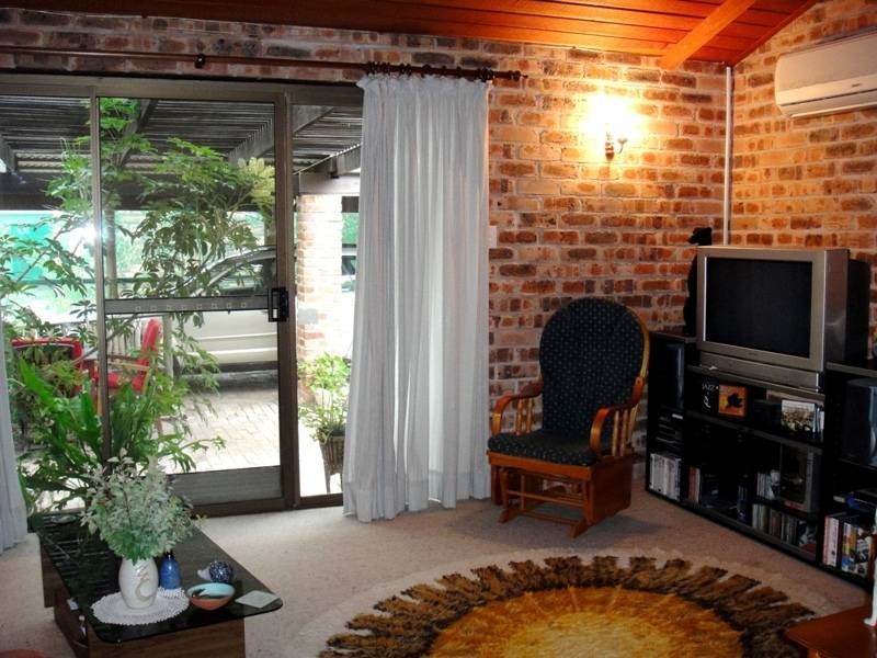 15 Albatross Avenue, Hawks Nest NSW 2324