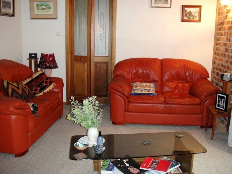 15 Albatross Avenue, Hawks Nest NSW 2324