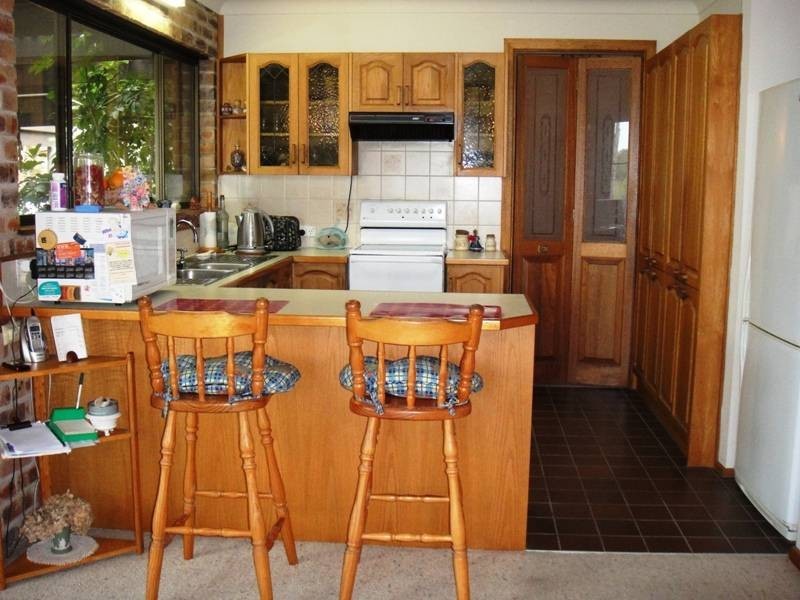 15 Albatross Avenue, Hawks Nest NSW 2324