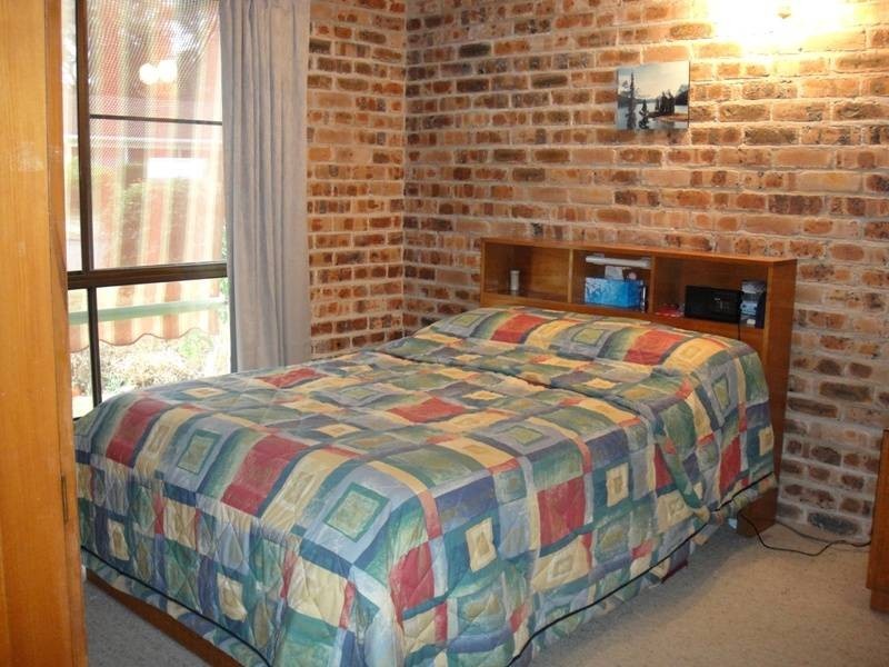 15 Albatross Avenue, Hawks Nest NSW 2324