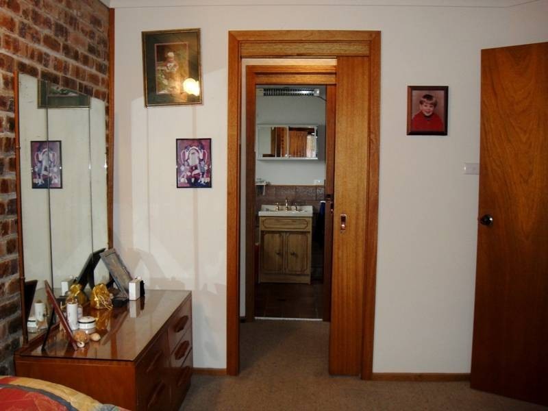 15 Albatross Avenue, Hawks Nest NSW 2324