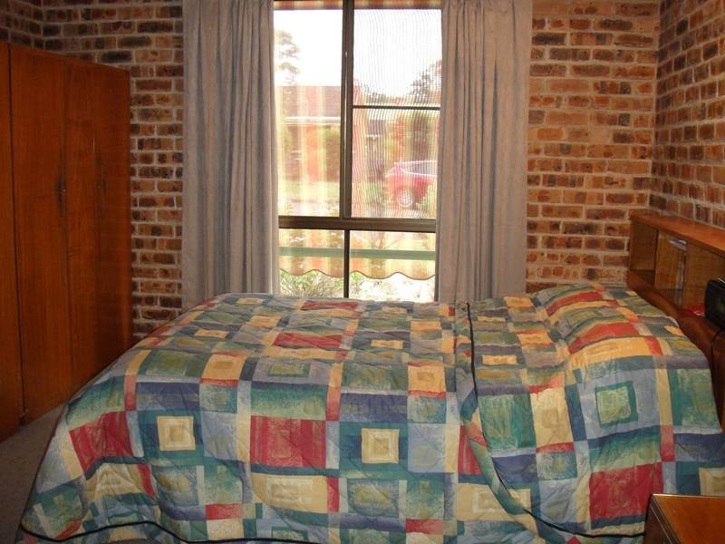 15 Albatross Avenue, Hawks Nest NSW 2324