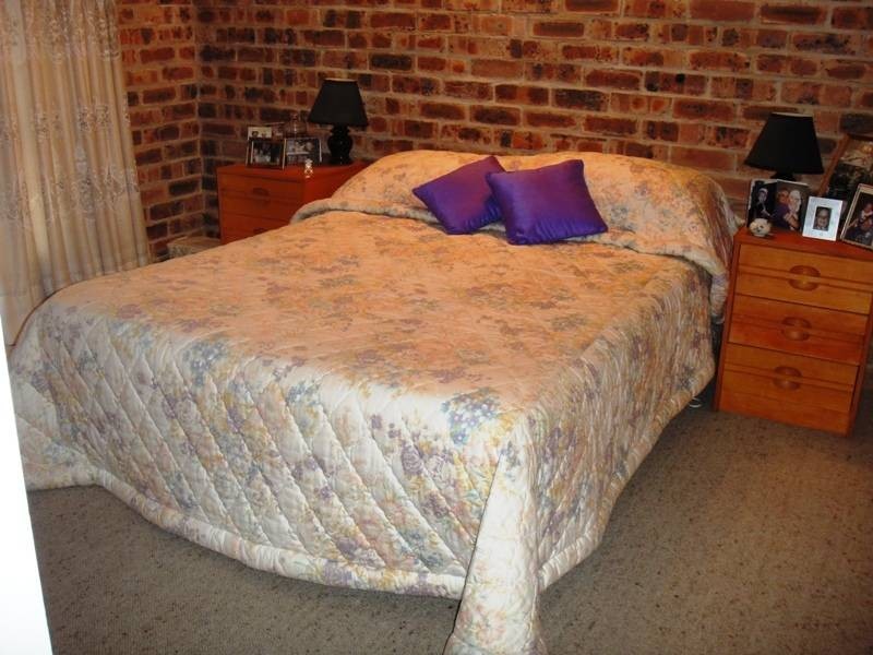 15 Albatross Avenue, Hawks Nest NSW 2324