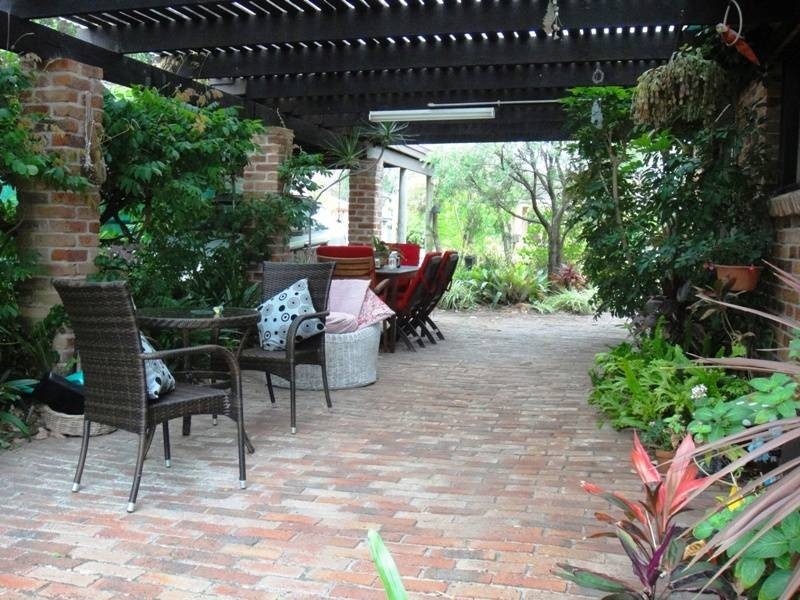 15 Albatross Avenue, Hawks Nest NSW 2324