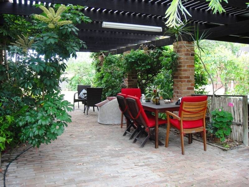 15 Albatross Avenue, Hawks Nest NSW 2324