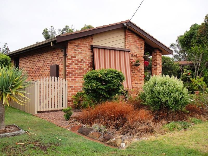 15 Albatross Avenue, Hawks Nest NSW 2324