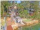 120 Cove Boulevarde, North Arm Cove NSW 2324