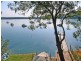 120 Cove Boulevarde, North Arm Cove NSW 2324