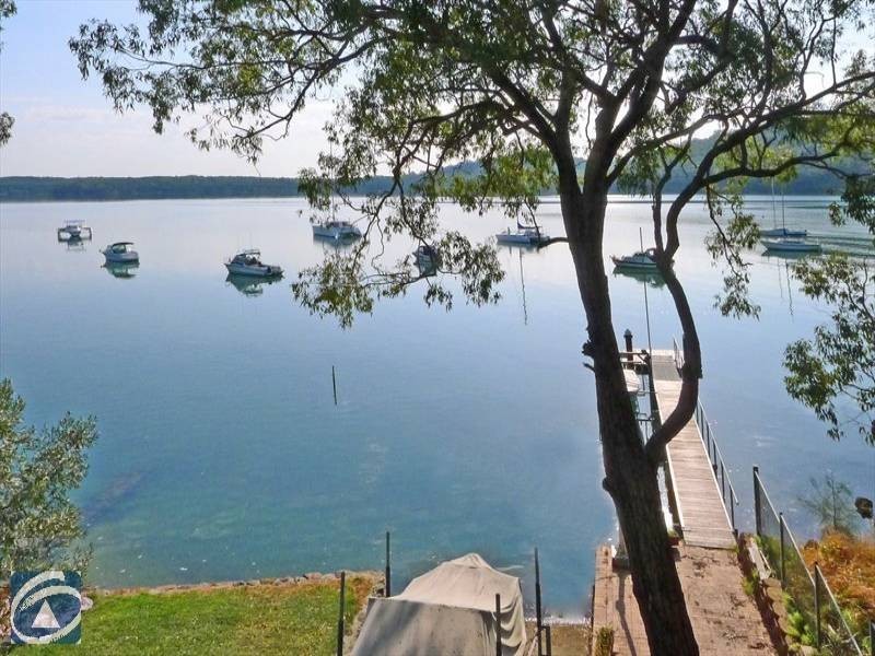 120 Cove Boulevarde, North Arm Cove NSW 2324