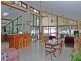 120 Cove Boulevarde, North Arm Cove NSW 2324