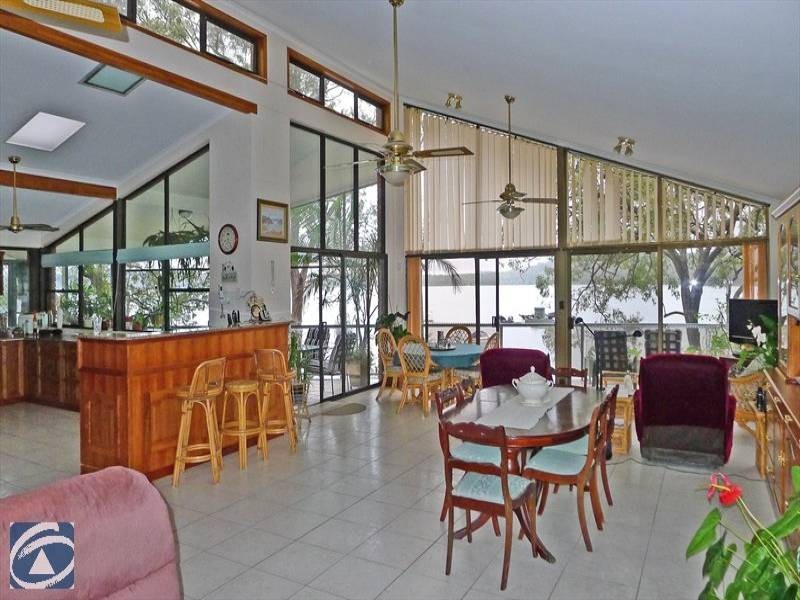 120 Cove Boulevarde, North Arm Cove NSW 2324