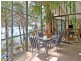 120 Cove Boulevarde, North Arm Cove NSW 2324