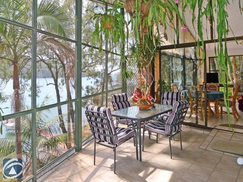 120 Cove Boulevarde, North Arm Cove NSW 2324