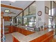 120 Cove Boulevarde, North Arm Cove NSW 2324