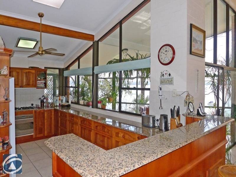 120 Cove Boulevarde, North Arm Cove NSW 2324