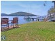 120 Cove Boulevarde, North Arm Cove NSW 2324