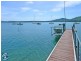 120 Cove Boulevarde, North Arm Cove NSW 2324
